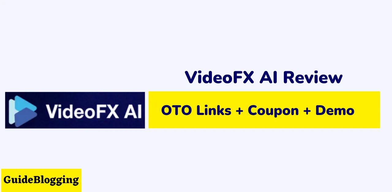 videofx-ai-review