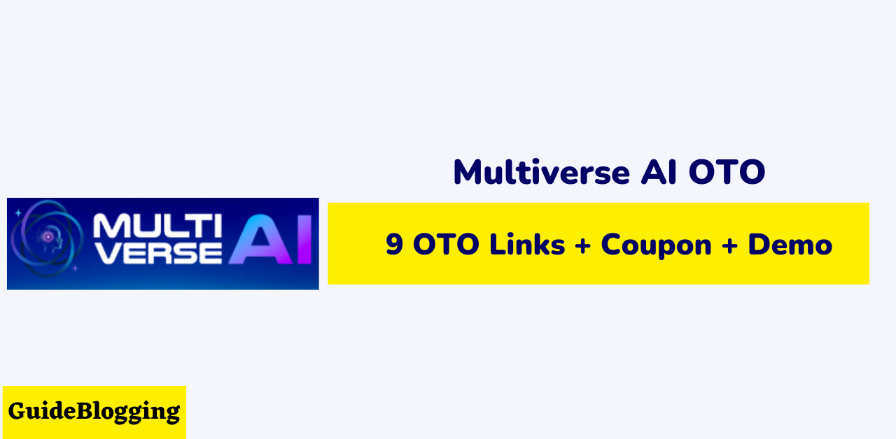 multiverse-ai-oto