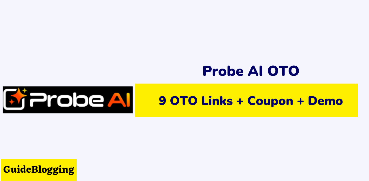 probe-ai-oto