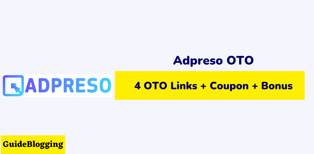 adpreso-oto