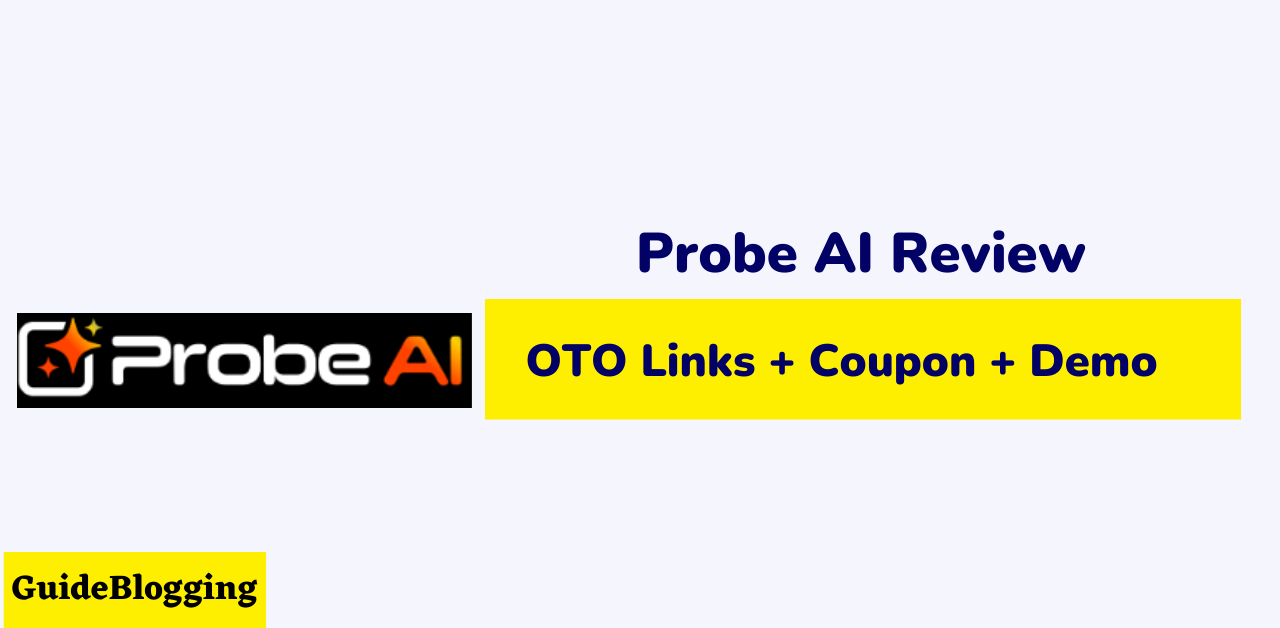 probe-ai-review