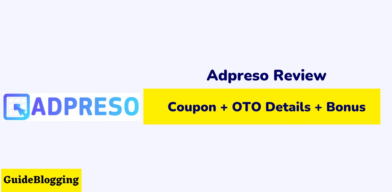 adpreso-review