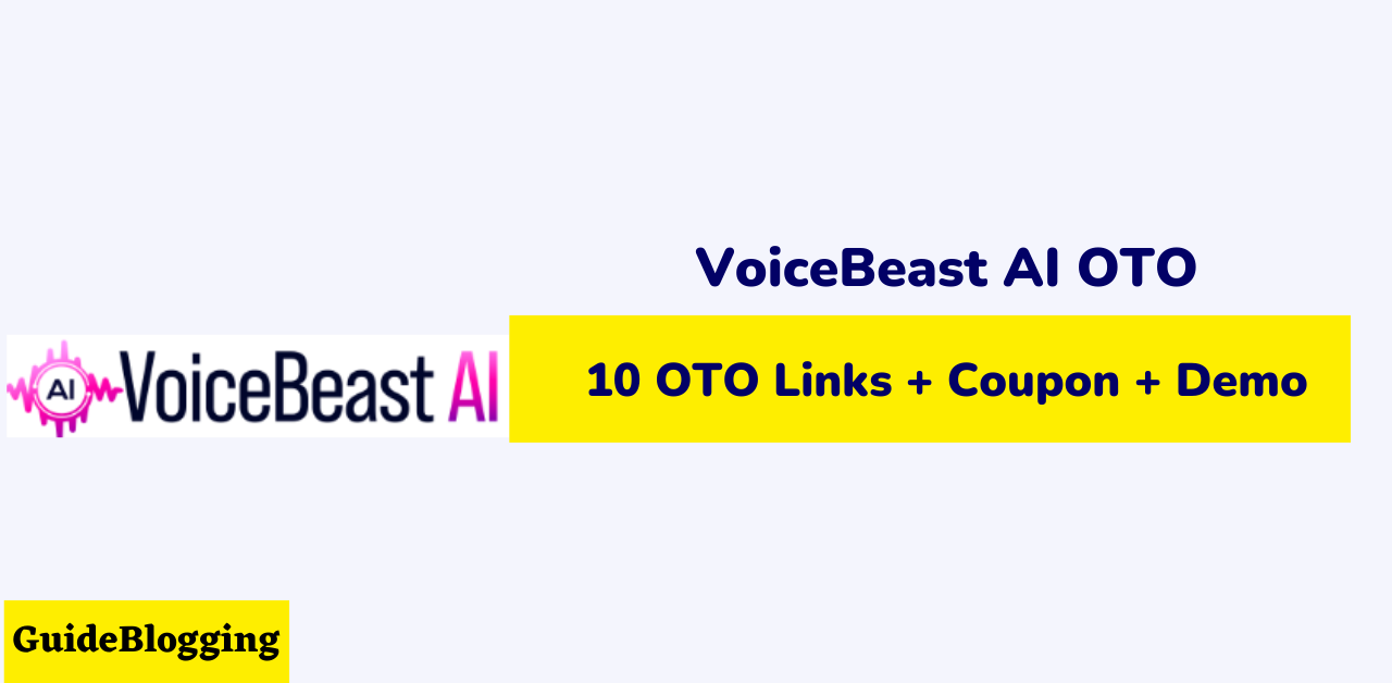 voicebeast-ai-oto