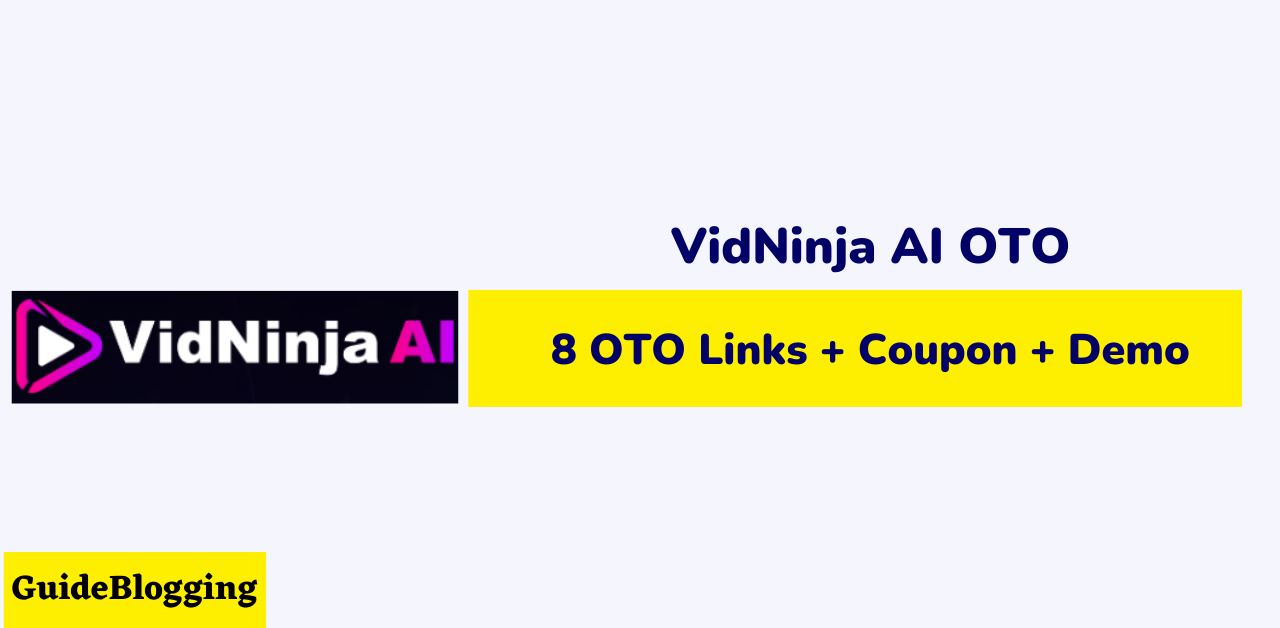 vidninja-ai-oto