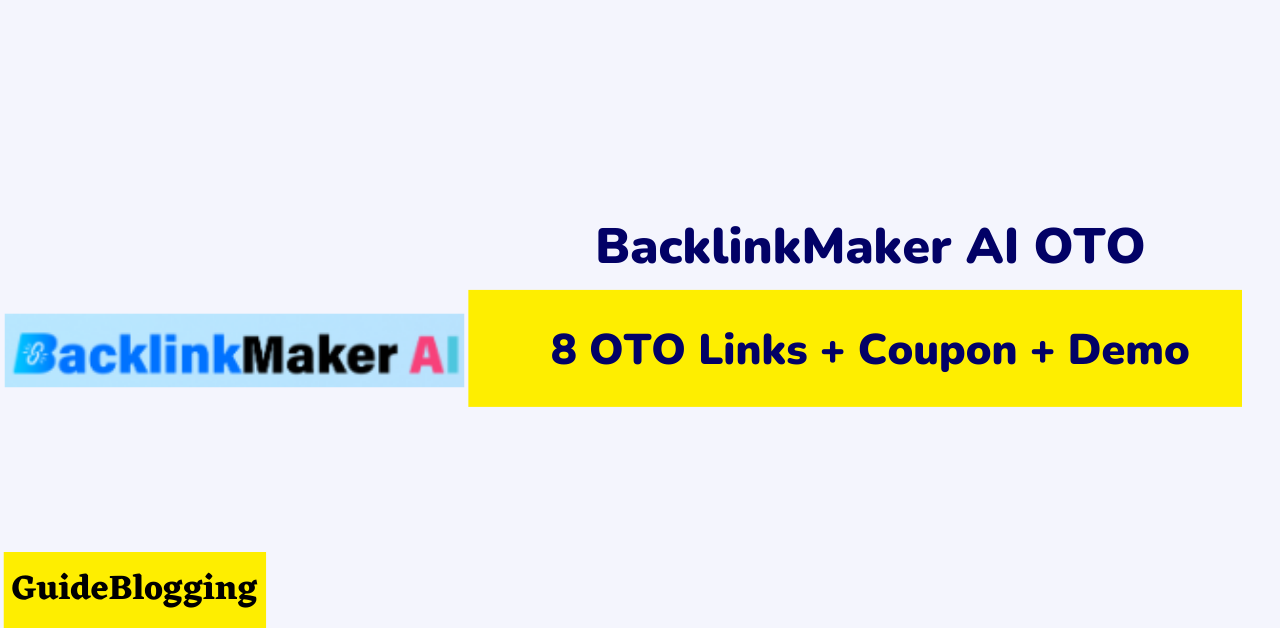backlinkmaker-ai-oto