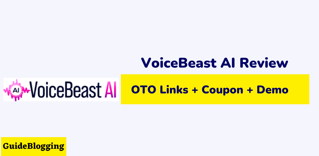 voicebeast-ai-review