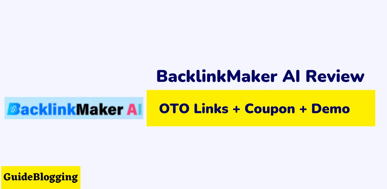 backlinkmaker-ai-review