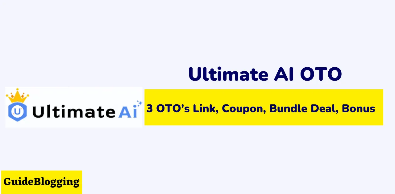 ultimate-ai-oto