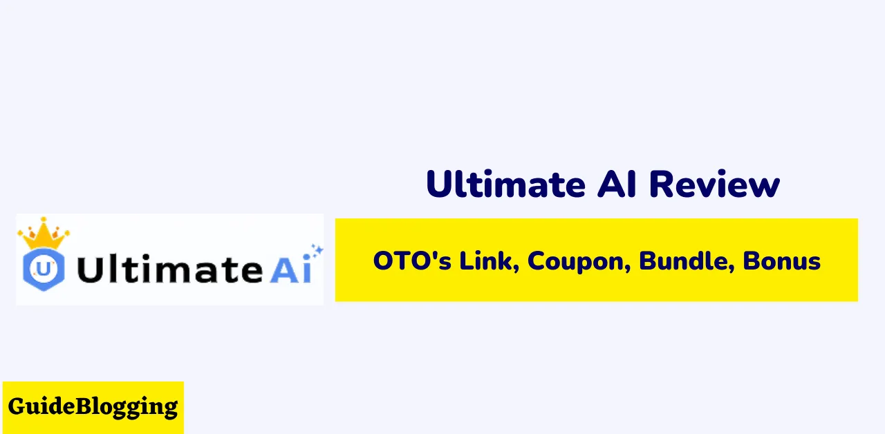 ultimate-ai-review