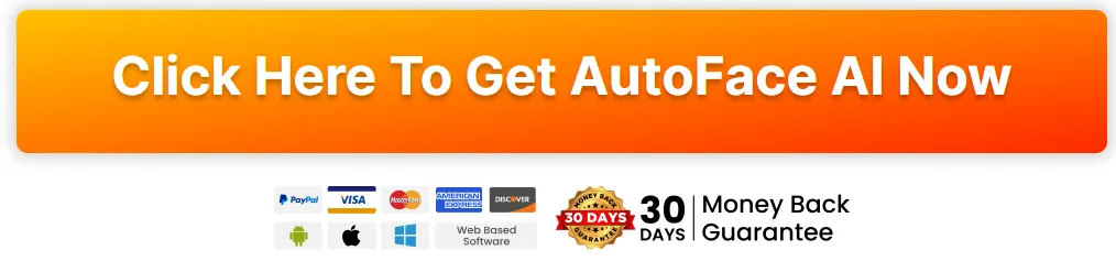click-here-now-to-get-started-autoface-ai