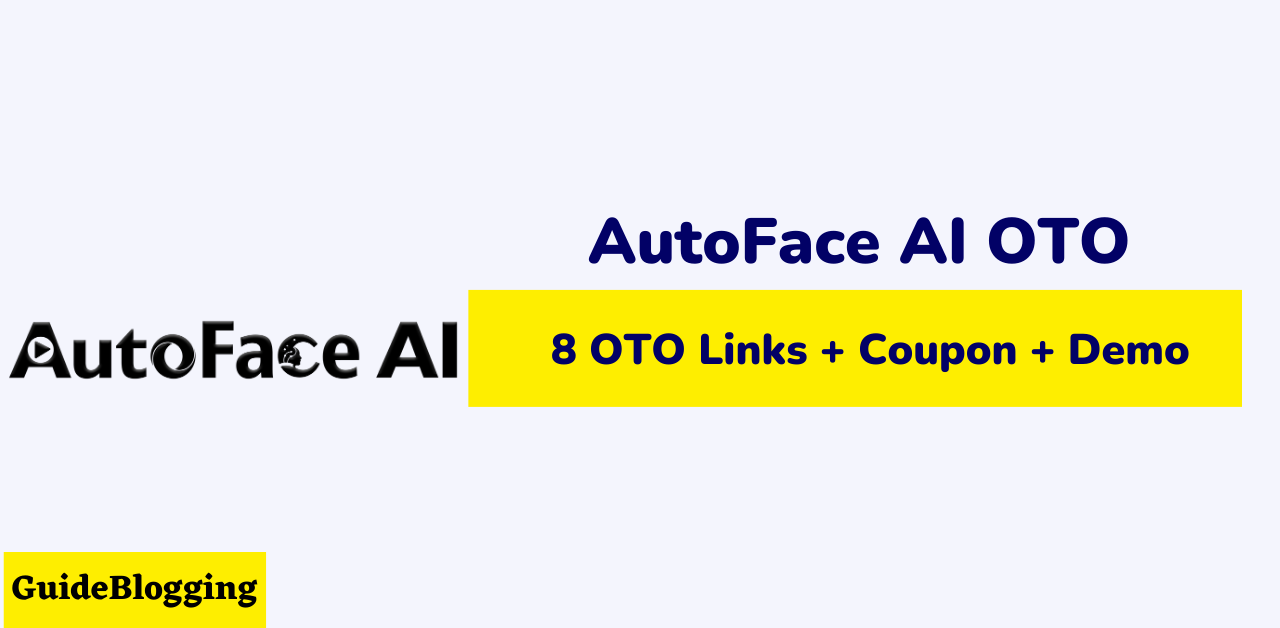 autoface-ai-oto
