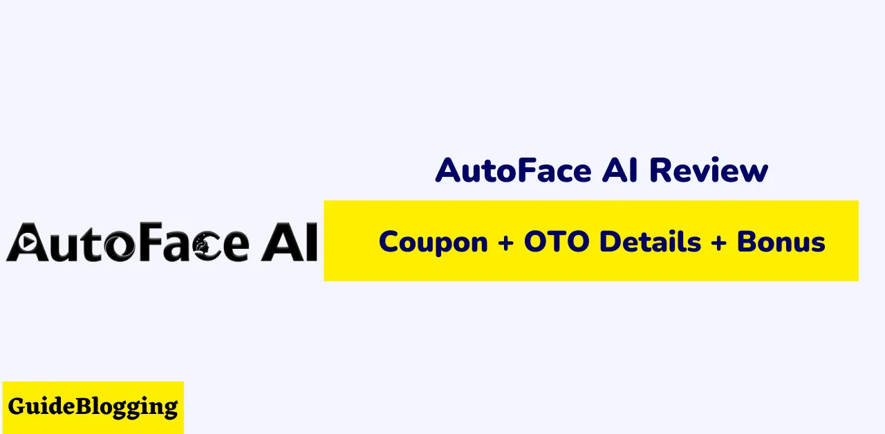 autoface-ai-review