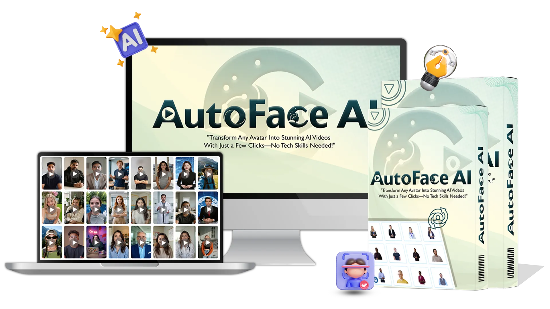 autoface-ai-review
