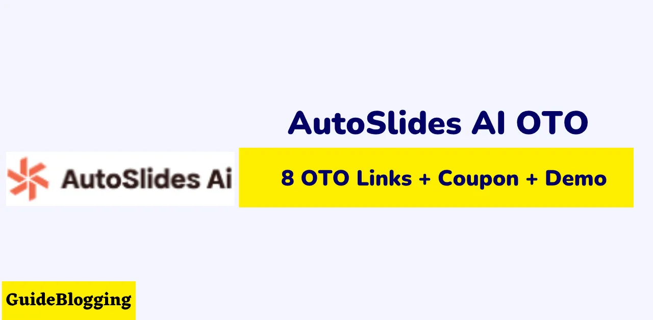 autoslides-ai-oto