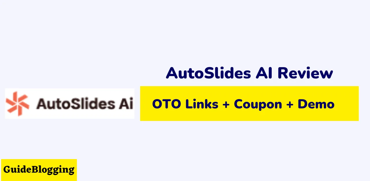 autoslides-ai-review