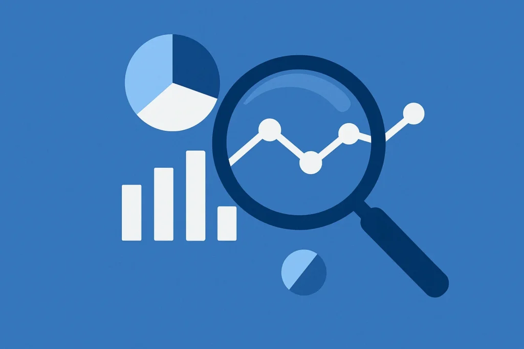 Is Semrush Accurate?