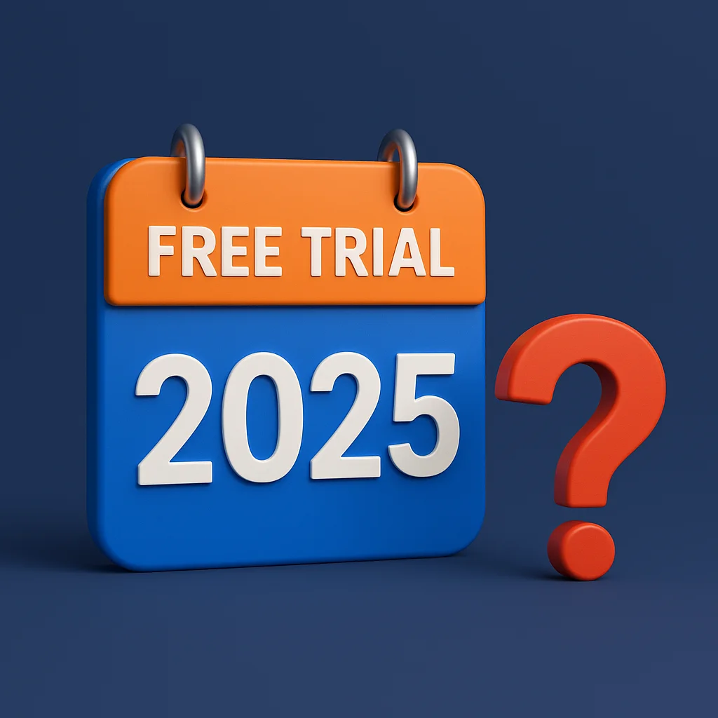 Can You Still Get an Ahrefs Free Trial in 2025?