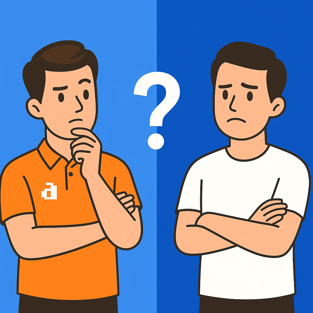 Who Should Use Ahrefs Free Tools – And Who Shouldn’t?