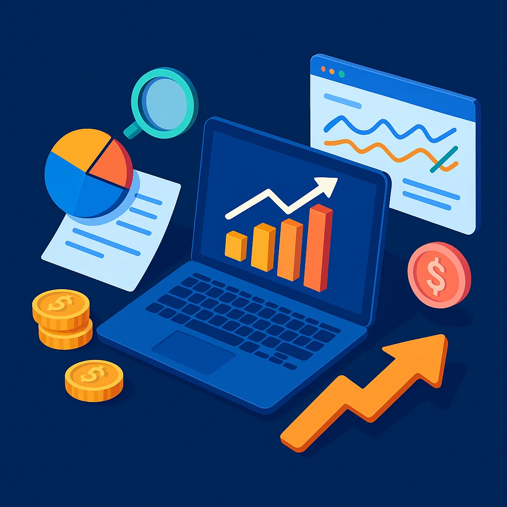 Which SEO Tool Offers Better Value?