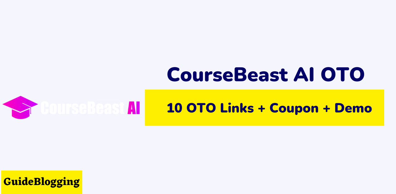 coursebeast-ai-oto