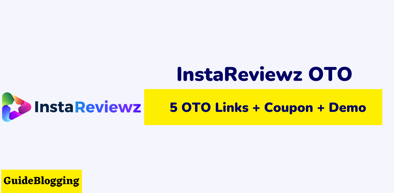 instareviewz-oto