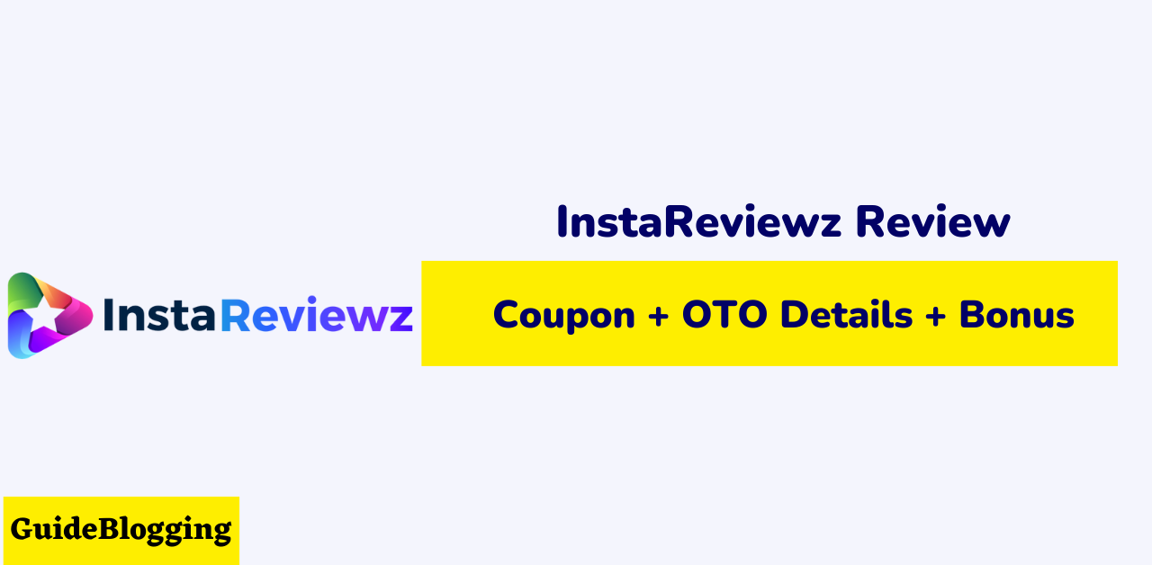 instareviewz-review