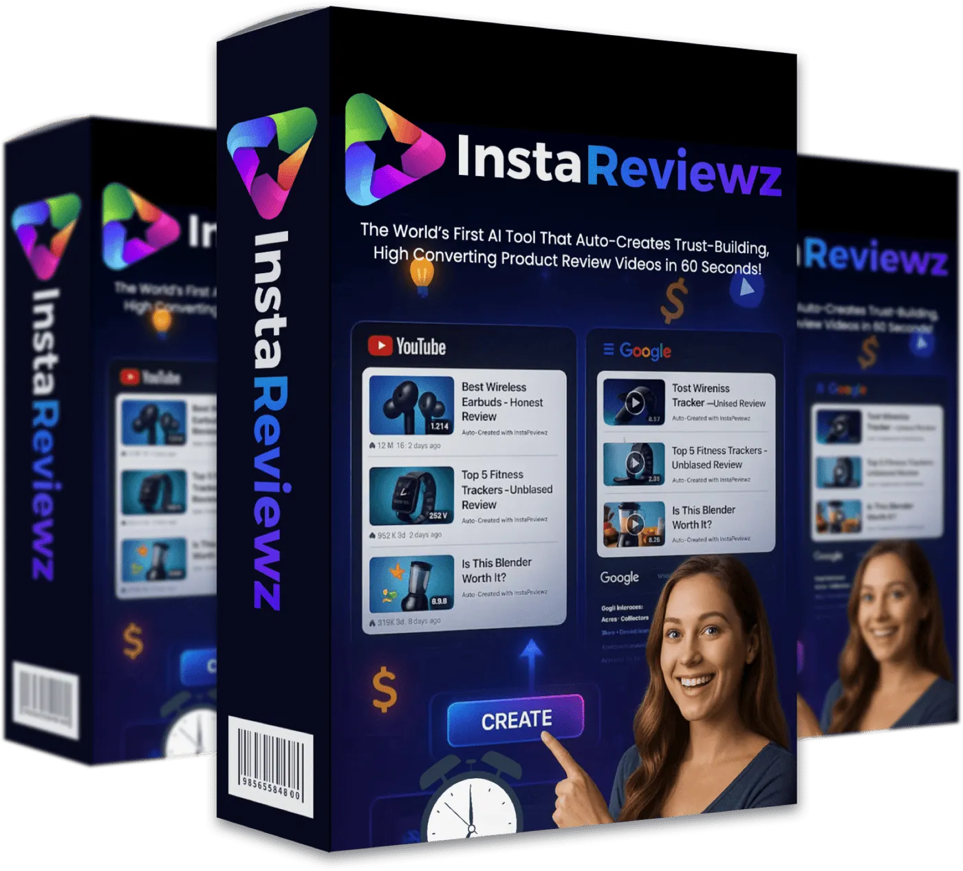 instareviewz-oto