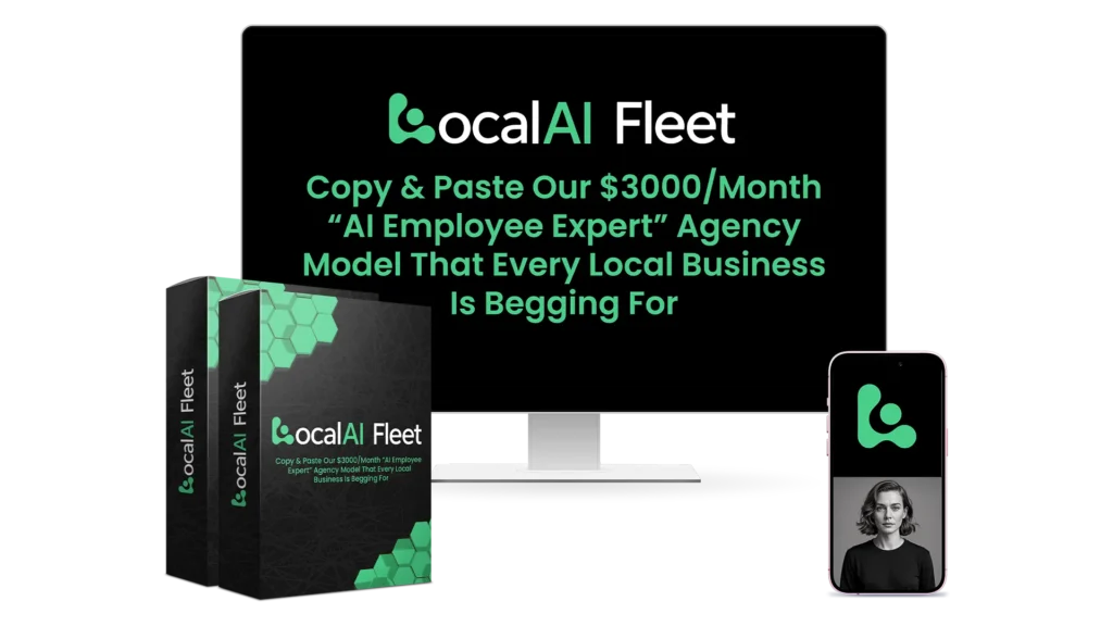 localai-fleet-oto
