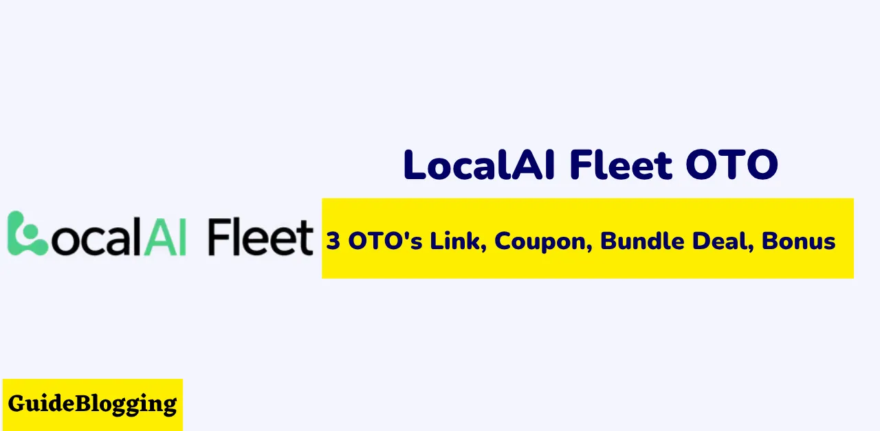 localai-fleet-oto