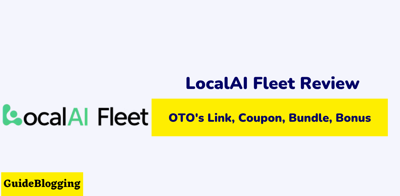 localai-fleet-review