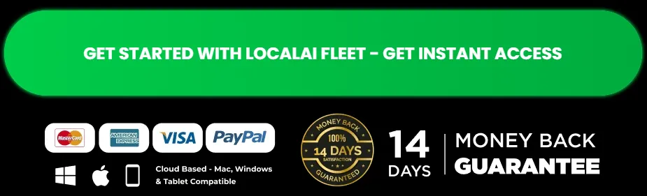 get-started-localai-fleet