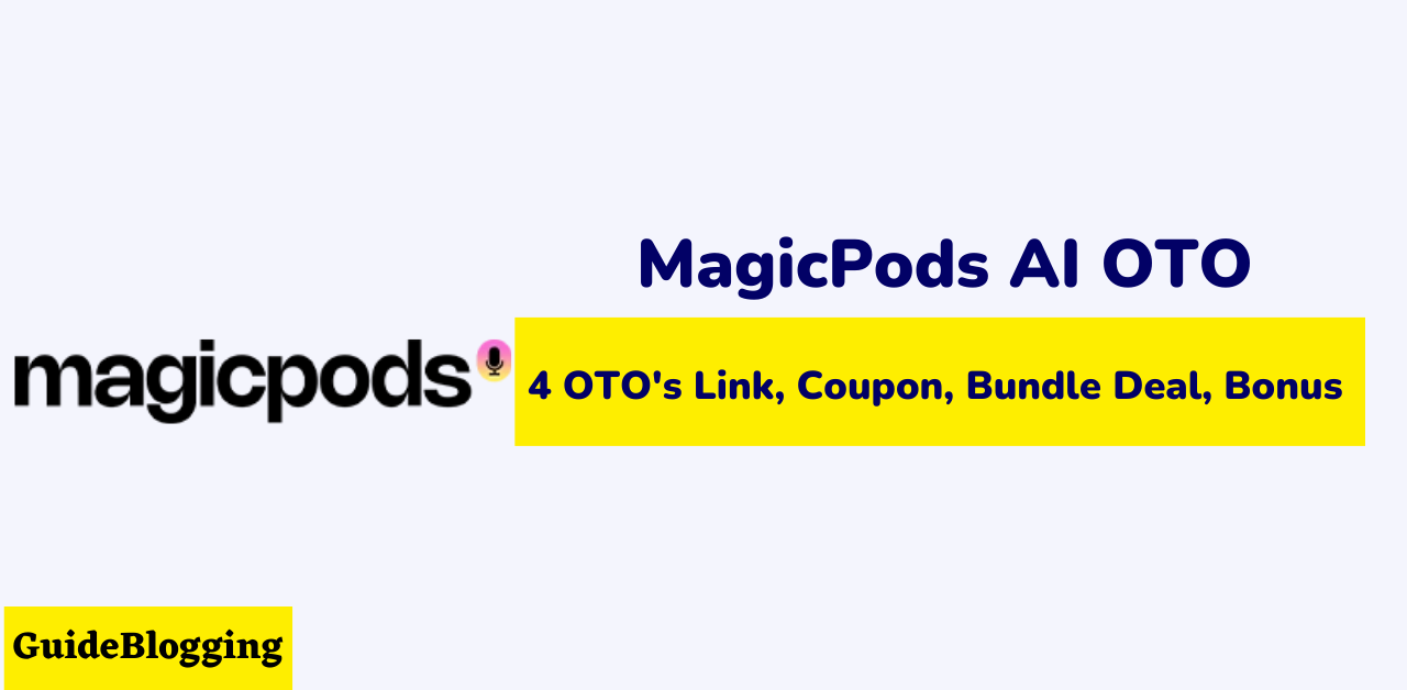 magicpods-ai-oto-link