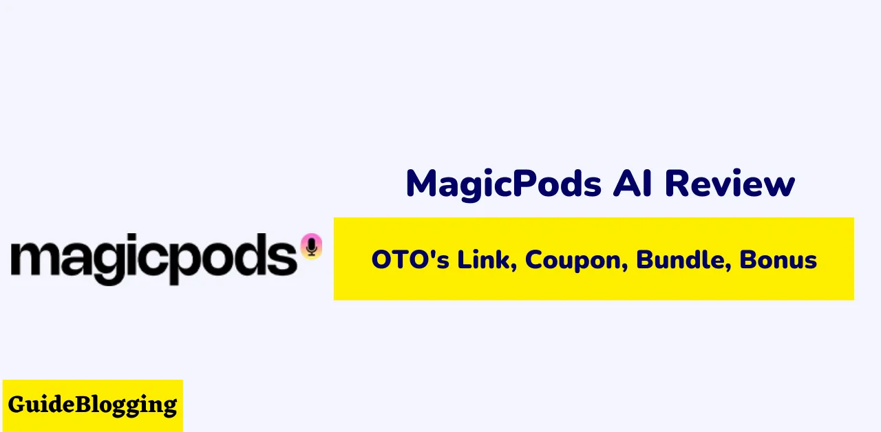 magicpods-ai-review-2025