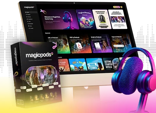 magicpods-ai-review-2025