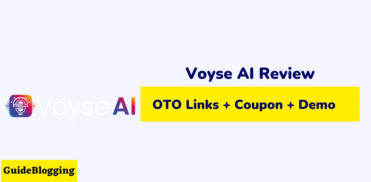 voyse-ai-review
