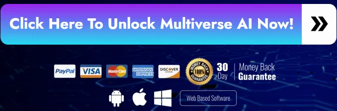 Multiverse AI review