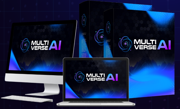 multiverse-ai-2.0-oto