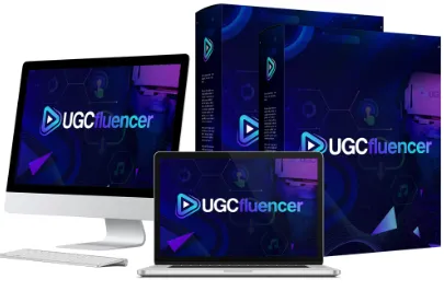 UGCfluencer Review