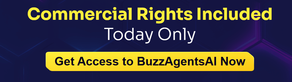 buzzagentsai review