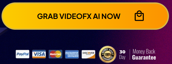 VideoFX AI