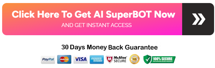 AI SuperBOT Review