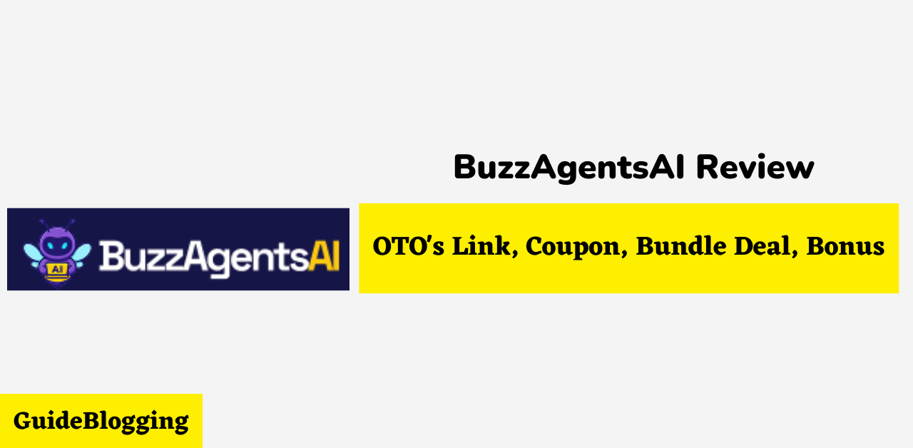 buzzagentsai-review