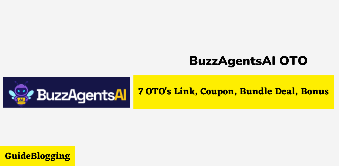 buzzagentsai-oto