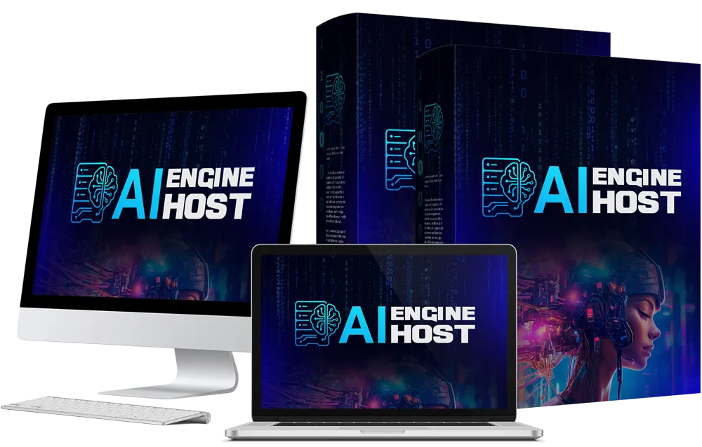 ai-enginehost-2.0-oto