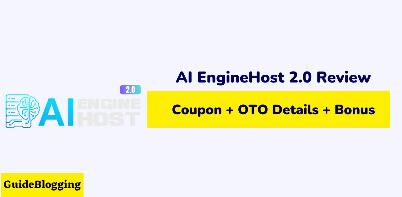 ai-enginehost-2.0-review