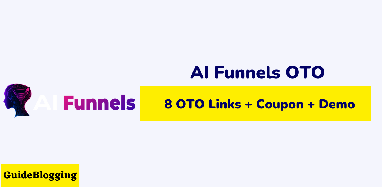 ai-funnels-oto