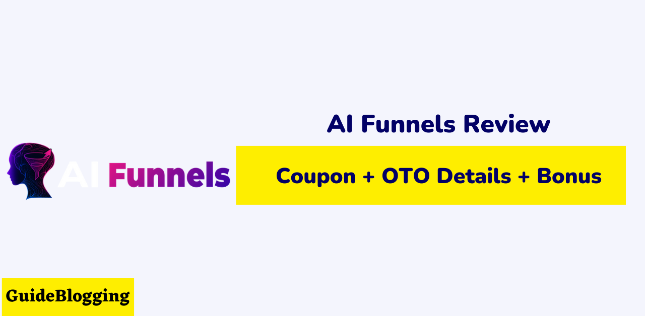 ai-funnels-review
