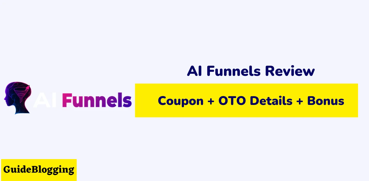ai-funnels-review