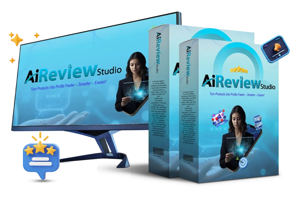 ai-review-studio-oto
