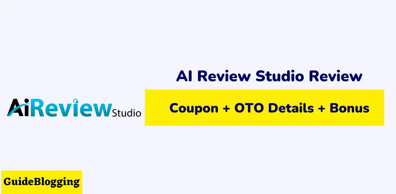 ai-review-studio-review